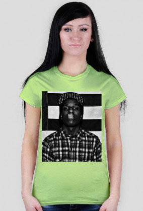 A$ap Rocky2