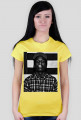 A$ap Rocky2