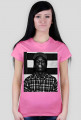 A$ap Rocky2