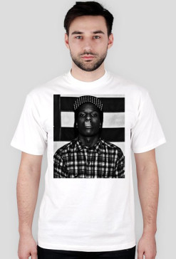 A$ap Rocky2/męska