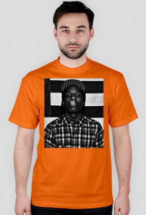 A$ap Rocky2/męska