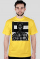 A$ap Rocky2/męska