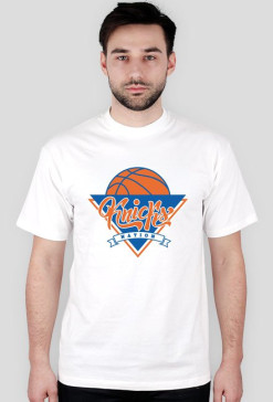 KnicksNation