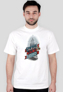 EmpireStateOfMind
