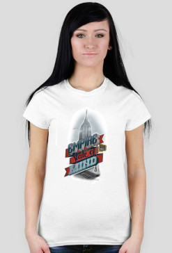EmpireStateOfMindK