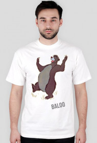 baloo1