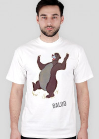 baloo1