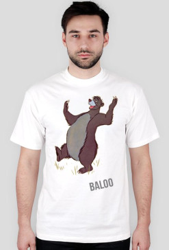 baloo1