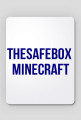 podkładka thesafebox