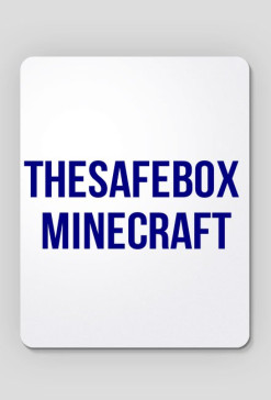 podkładka thesafebox