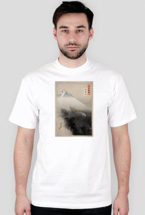 Ogata Gekko - Ryu sho ten edit