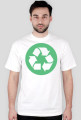 Recykling