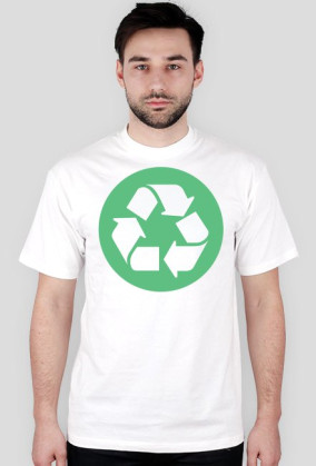 Recykling