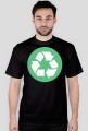 Recykling