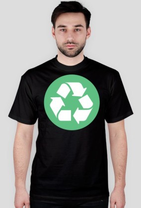 Recykling