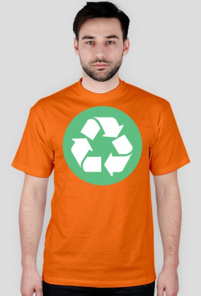 Recykling