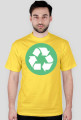 Recykling