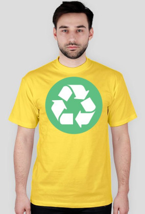 Recykling