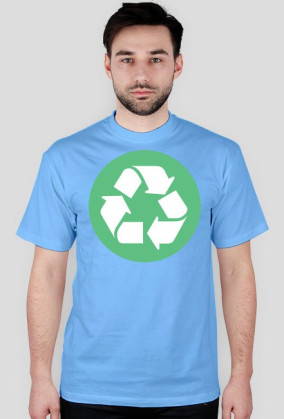 Recykling