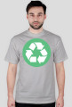 Recykling