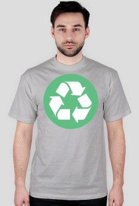 Recykling