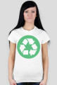 Recykling F