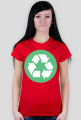 Recykling F