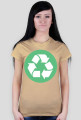 Recykling F