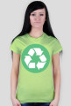 Recykling F