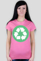 Recykling F