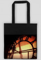 Clock 2 - torba