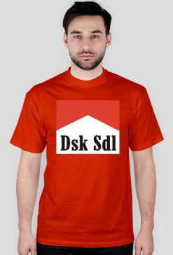 szlugi