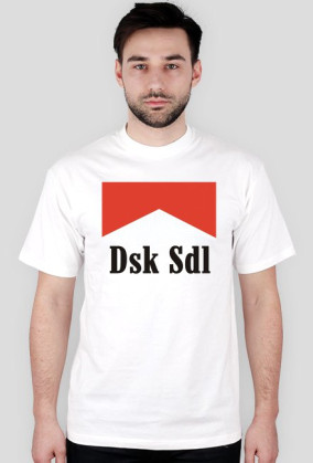 szlugi