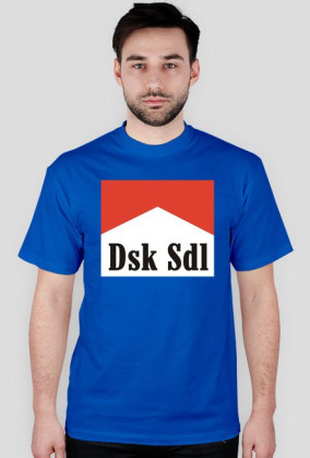 szlugi