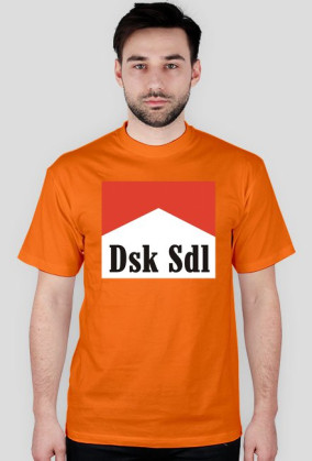 szlugi