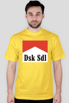 szlugi