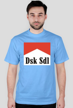 szlugi