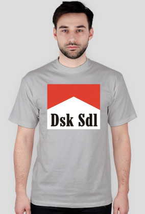 szlugi