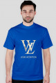Louis Wowtton T-shirt