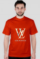 Louis Wowtton T-shirt