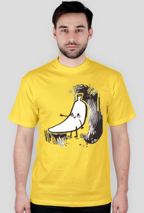 Banan