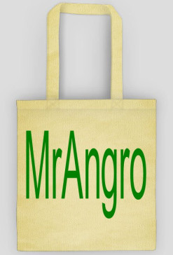 torab MrAngro