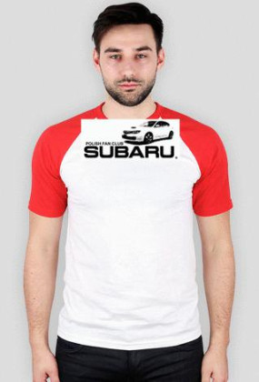 Subaru PFC