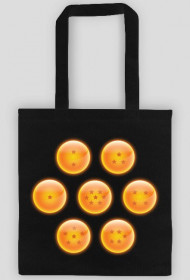 Dragon BallZ