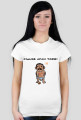 Janusz ufam Tobie #2