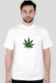 Ganja 1