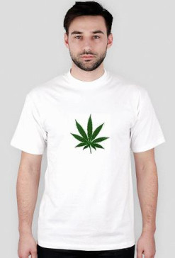 Ganja 1