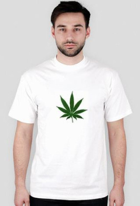 Ganja 1