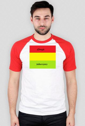 Three colors