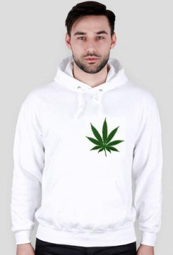 ganja